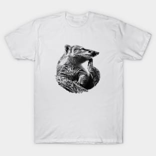 Coati T-Shirt